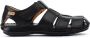 PIKOLINOS Sandalen Tarifa summer shoe velcro shoe outdoor sandal with velcro fastener - Thumbnail 5