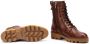 Pikolinos Veterboot Salamanca W6Y-8522C1 Cuero Cognac 7½ - Thumbnail 3