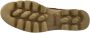 Pikolinos Veterboot Salamanca W6Y 8522C1 Cuero Cognac 7½ - Thumbnail 4