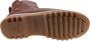 Pikolinos Ankle Boots Brown Dames - Thumbnail 3