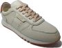 Pikolinos W4P 6961 Volwassenen Lage sneakers Kleur Wit beige - Thumbnail 7