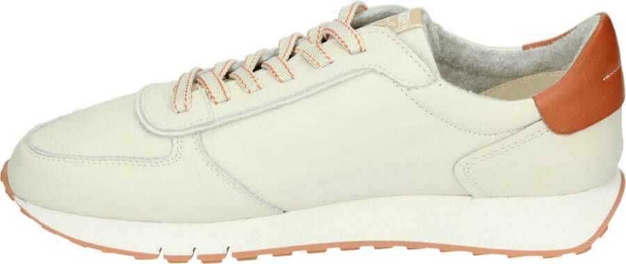 Pikolinos W4P 6961 Volwassenen Lage sneakers Kleur Wit beige - Foto 13