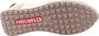 Pikolinos W4P 6961C Volwassenen Lage sneakers Kleur Wit beige - Thumbnail 4