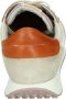 Pikolinos W4P 6961C Volwassenen Lage sneakers Kleur Wit beige - Thumbnail 8