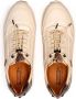 Pikolinos w6z 6695c1 dames sneaker beige - Thumbnail 4