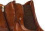 Pikolinos Bruine Enkellaarzen voor Dames Brown Dames - Thumbnail 3