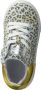 Pinocchio P1307 Lage sneakers Meisjes Kids Wit - Thumbnail 2