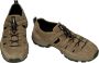 Gabor Heren Sneaker '0138.13.02' Bruin Heren - Thumbnail 9