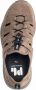 Gabor Heren Sneaker '0138.13.02' Bruin Heren - Thumbnail 7
