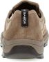 Gabor Heren Sneaker '0138.13.02' Bruin Heren - Thumbnail 5