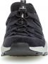 Pius Gabor Slip-on sneakers met elastieken en snelsluiting - Thumbnail 8
