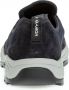 Pius Gabor Slip-on sneakers met elastieken en snelsluiting - Thumbnail 31