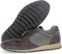 Gabor Heren Sneaker Stijl Modelnaam Gray Heren - Thumbnail 8