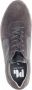 Gabor Heren Sneaker Stijl Modelnaam Gray Heren - Thumbnail 9