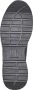 Gabor Heren Sneaker 1007.10.02 Blauw Heren - Thumbnail 3
