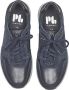 Gabor Heren Sneaker 1007.10.02 Blauw Heren - Thumbnail 4