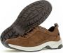Gabor Heren Sneaker 1014.11.03 Brown Heren - Thumbnail 4