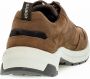 Gabor Heren Sneaker 1014.11.03 Brown Heren - Thumbnail 5