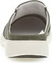 Pius Gabor 1018.13.03 Heren Sandalen Groen - Thumbnail 10