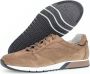 Pius Gabor Sneakers in een modieuze materialenmix - Thumbnail 6