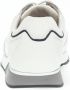 Pius Gabor 1019.10.03 Heren Sneakers Wit - Thumbnail 2