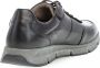 Gabor Heren Sneaker 1022.11.08 Black Heren - Thumbnail 4