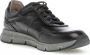 Gabor Heren Sneaker 1022.11.08 Black Heren - Thumbnail 4