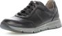 Gabor Heren Sneaker 1022.11.08 Black Heren - Thumbnail 6