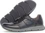 Gabor Heren Sneaker 1022.11.08 Black Heren - Thumbnail 8