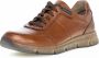 Gabor Heren Sneaker 1022.11.10 Brown Heren - Thumbnail 6