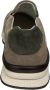 Pius Gabor 1031.13.02 Suede Lt Brown Gabor Heren schoen Schoenen Instapper heren instap schoen heren - Thumbnail 9