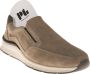 Pius Gabor 1031.13.02 Suede Lt Brown Gabor Heren schoen Schoenen Instapper heren instap schoen heren - Thumbnail 8