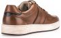 Pius Gabor rollingsoft sensitive 1040.13.01 heren rollende wandelsneaker bruin - Thumbnail 5