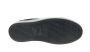 Pius Gabor rollingsoft sensitive 1040.13.02 heren rollende wandelsneaker blauw - Thumbnail 3