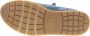 Pius Gabor 1047.10.01 heren sneaker blauw - Thumbnail 4