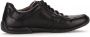 Pius Gabor 1137.11.10 heren sneaker zwart - Thumbnail 5