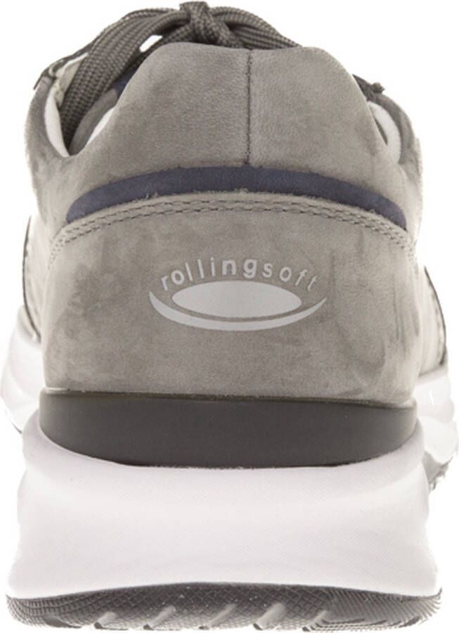 Pius Gabor 8001 sneaker