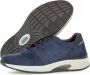 Gabor Herensneaker '8001.13.01' Blauw Heren - Thumbnail 6