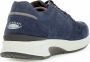 Gabor Herensneaker '8001.13.01' Blauw Heren - Thumbnail 7