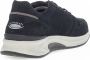 Gabor Herensneaker '8001.13.02' Zwart Heren - Thumbnail 4