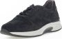 Gabor Herensneaker '8001.13.02' Zwart Heren - Thumbnail 5