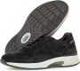 Gabor Herensneaker '8001.13.02' Zwart Heren - Thumbnail 8