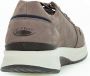 Gabor Herensneaker '8001.13.03' Grijs Heren - Thumbnail 3