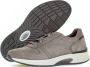 Gabor Herensneaker '8001.13.03' Grijs Heren - Thumbnail 4