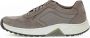 Gabor Heren wandelsneaker '8002.10.03' Grijs Heren - Thumbnail 13