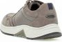 Gabor Heren wandelsneaker '8002.10.03' Grijs Heren - Thumbnail 6