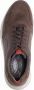 Gabor Heren wandelsneaker Stijl 8002.10.04 Bruin Heren - Thumbnail 7