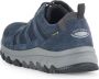 Pius Gabor rollingsoft sensitive 8005.50.02 heren rollende wandelsneaker blauw waterdicht - Thumbnail 2