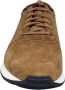 Pius Gabor 1036.10.01 Gabor Gabor Pius Gabor schoenen Gabor heren schoenen Gabor heren Heren schoen Comfort Schoen Sneakers Cognac sneakers Cognac schoenen - Thumbnail 4