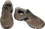 Pius Gabor -Heren taupe donker sneakers - Thumbnail 3